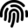 www.destination-map.com favicon